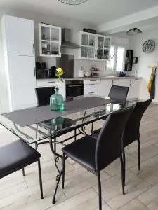 Bonheur - Bilwisheim