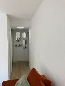 appartementT2 à 2 pas du circuit