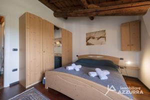 Al Castello - Immobiliare Azzurra
