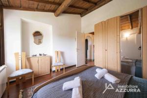 Al Castello - Immobiliare Azzurra