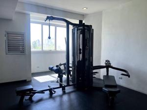 Cozy Corner - Burgos Circle, BGC