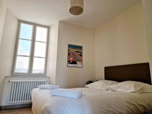 Maisons de vacances Maison du Terral : photos des chambres