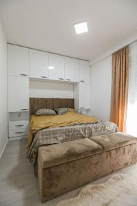 Apartman Jelena