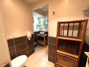 Hotels Hotel Le Bon Accueil : photos des chambres