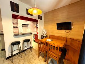 Hotels Hotel Le Bon Accueil : photos des chambres