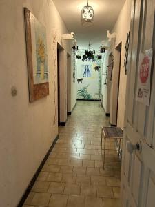Hotels Hotel Le Bon Accueil : photos des chambres