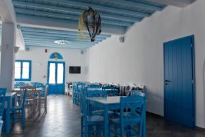 Viva Mare Foinikounta Messinia Greece