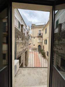 Chambre Triple avec Balcon