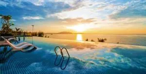 Apec Mandala Mũi Né M0206 - Nhơn Ðúc