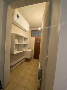 Appartements T2 proche de la gare et du centre-ville nouveau proprio : photos des chambres