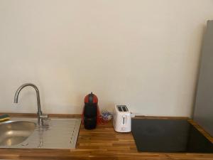 T2 proche de la gare et du centre-ville nouveau proprio