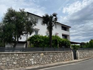 Apartments HOUSE RINO 
