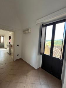 Chambre Quadruple - Vue sur Montagnes