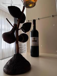 Guesthouse Turo