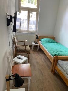Ferienwohnung Stockmann