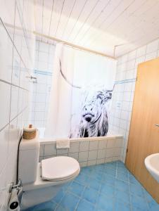 Sublime et calme 3,5p Terrasse et Jardin