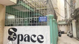 Era Ha Yen Apartment