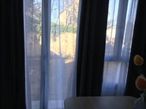 27mn paris gare de lyon, appartement F3F4 avec jardin , 2mn a pied RER