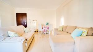 LUXURY AND SUNNY APARTMENT 250 mts FROM THE BEACH!!