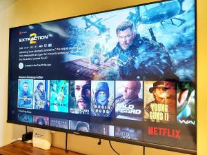 316 Tower 3 Avida Atria Iloilo Pool View Comfy Cozy Central