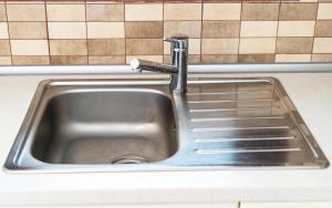 LUXURY AND SUNNY APARTMENT 250 mts FROM THE BEACH!!