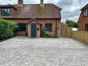 Bee Cottage - Romsey - 拉姆西