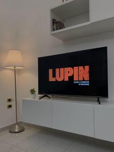 suite cubè al centro storico vicino la scuola Vespucci con parcheggio su richiesta