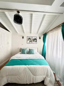 1 bedroom cottage Westlands central location -by Zuri homes