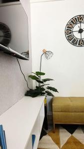 1 bedroom cottage Westlands central location -by Zuri homes