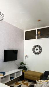 1 bedroom cottage Westlands central location -by Zuri homes