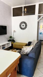 1 bedroom cottage Westlands central location -by Zuri homes