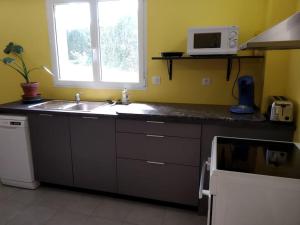 Appartements Mulsanne Corner : photos des chambres