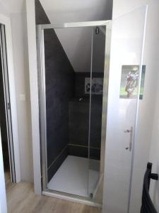 Appartements Mulsanne Corner : photos des chambres