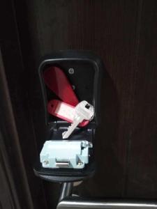 711 Tower 3 Avida Atria Iloilo Comfy Cozy Central