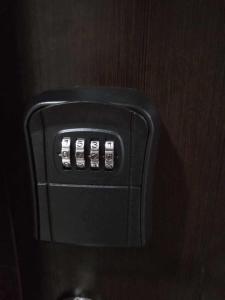 711 Tower 3 Avida Atria Iloilo Comfy Cozy Central