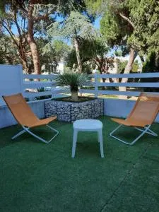 Studio cocon - 撒莱