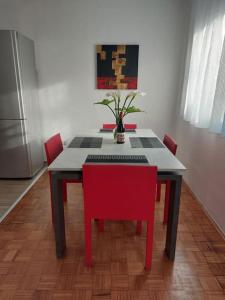 My Place - 1 minuto dal mare