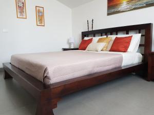 Villa del Mar Country Loft img16