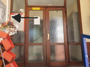 Studio apartman Milla