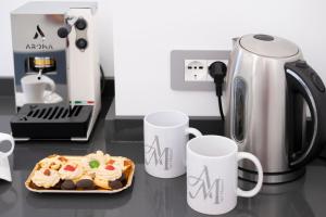 Casa vacanze - Arì Maison