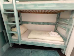 Familienapartment mit Pool, Spa und Panoramablick