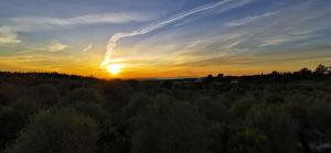 Villa del Mar Country Loft img14