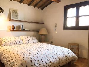 Monolocale con aria condizionata nel centro storico di SantAntioco C186