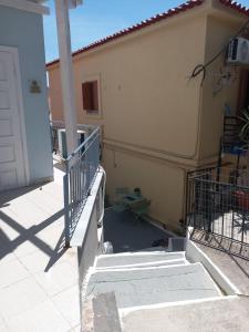 Studio kastro II