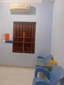 Nhà Nghỉ Kim Ngọc