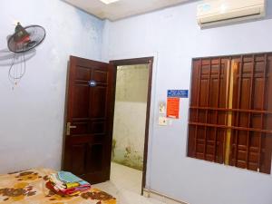 Nhà Nghỉ Kim Ngọc