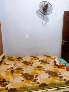 Nhà Nghỉ Kim Ngọc