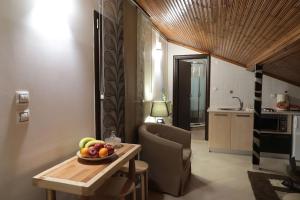 Sweet memories Δίπλα στο Μύλο των Ξωτικών