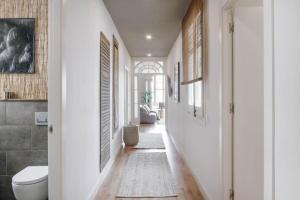 Sanga - 2 bedroom in Eixample Esquerra