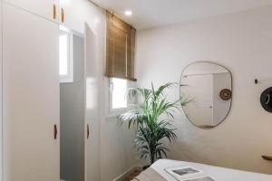 Sanga - 2 bedroom in Eixample Esquerra